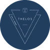 THELOSlife